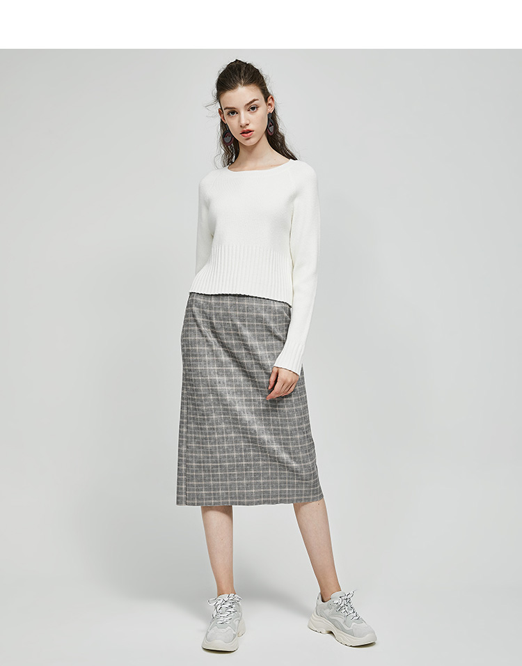 Cardigan WESTLINK   en Nylon - Ref 3228772 Image 14