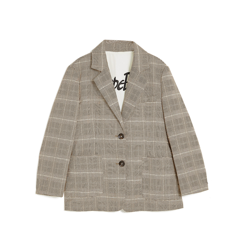 Veste pour femme WESTLINK   en Polyester - Ref 3220550 Image 5