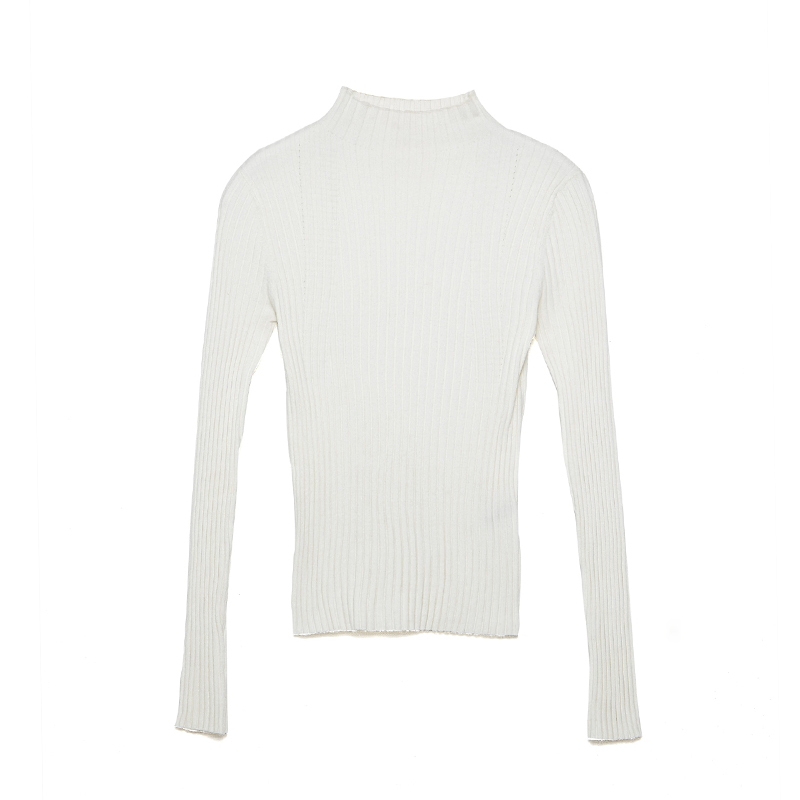 Cardigan WESTLINK   en Adhesif - Ref 3231114 Image 5
