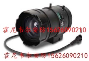 Honeywell HLM028V8V80CS HLM050V500CS HLM150V500CS Gun Machine Lens