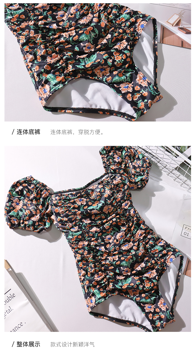 Bikini - Ref 3430622 Image 16