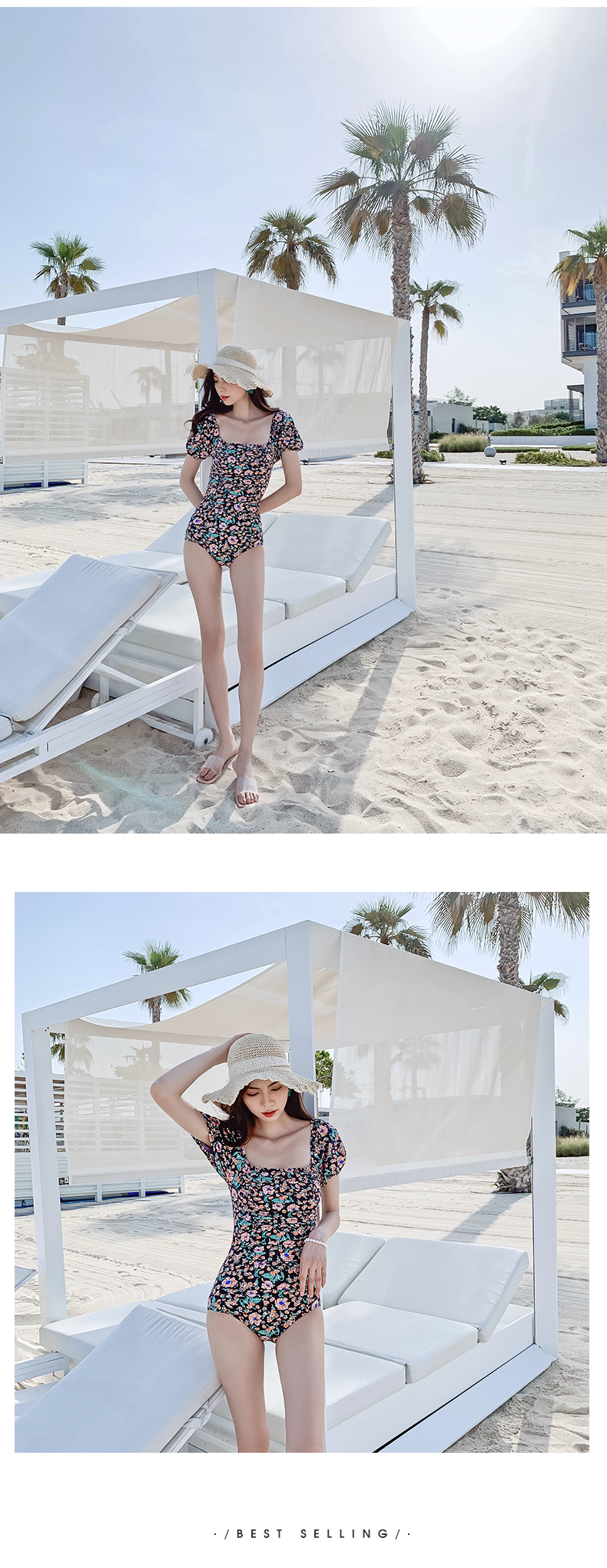 Bikini - Ref 3430622 Image 14