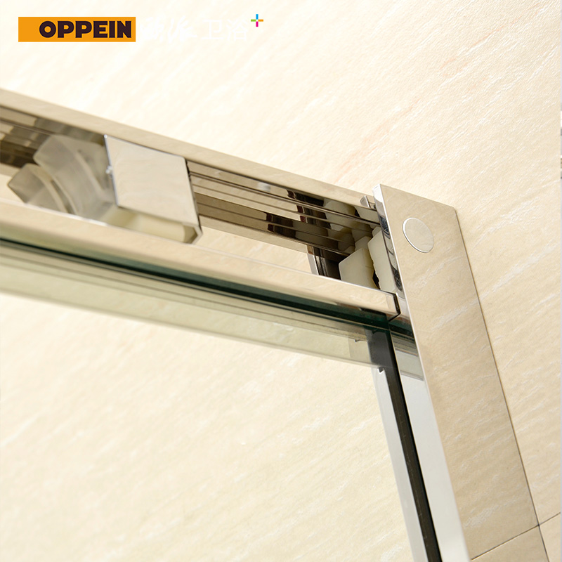 ŷ����ԡĪ�η����ֻ�������������OP54-F42-C