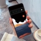 【Google Pixel6】 Смотреть остров