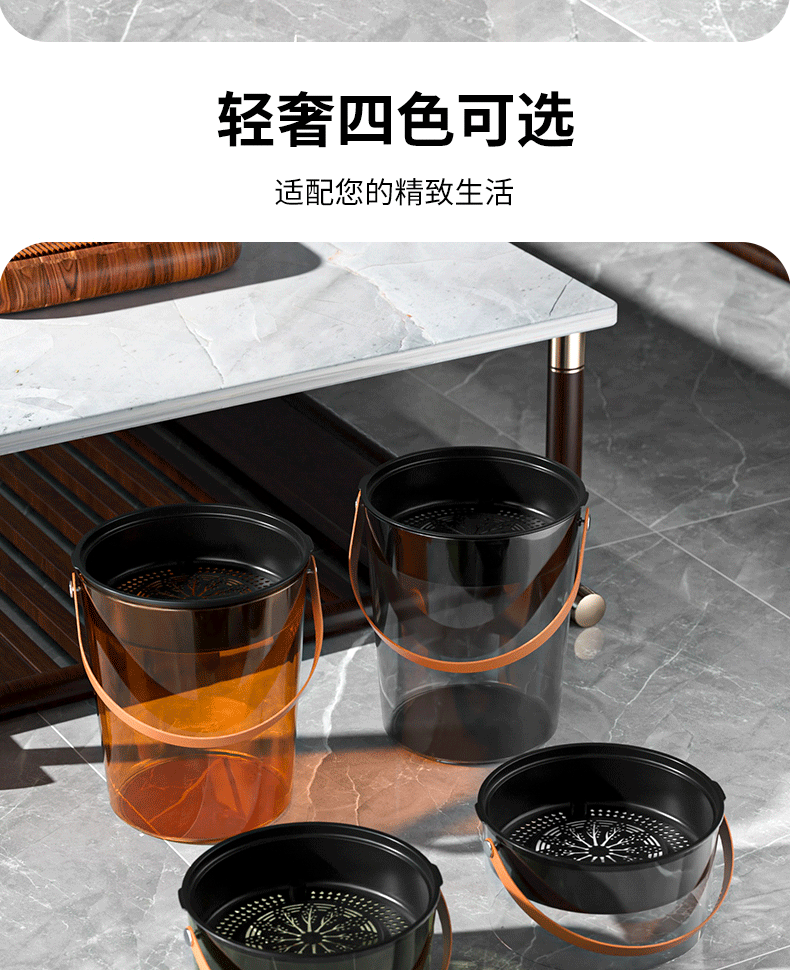 O1CN01NyDEry21PyXuQg8Bc_!!3175676978.gif