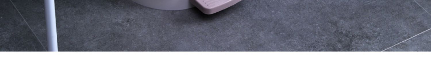 O1CN01gPYQzH21PyWWvNzag_!!3175676978.jpg