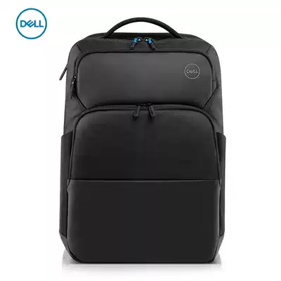 Dell Dell Pro shoulder bag Laptop bag Luggage bag Waterproof and durable original