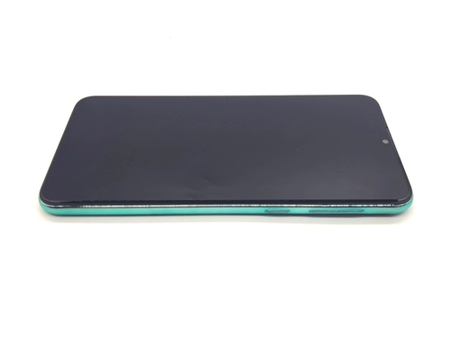 Huawei Nova5pro Model Model Match