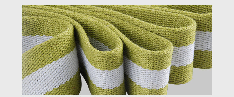 伸展带描述-白底_19