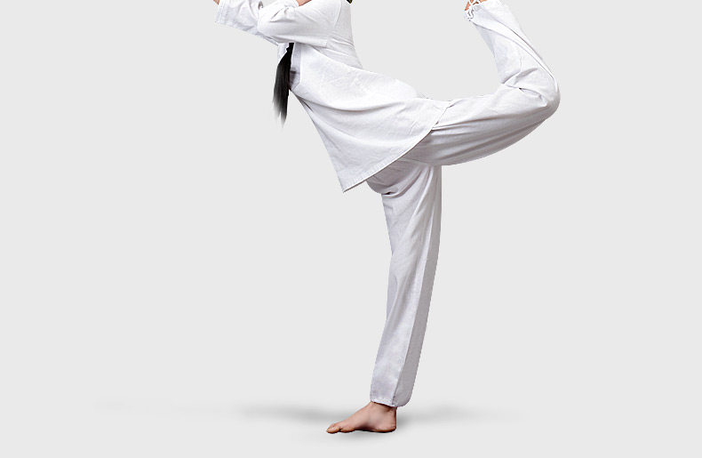 伸展带描述-白底_12