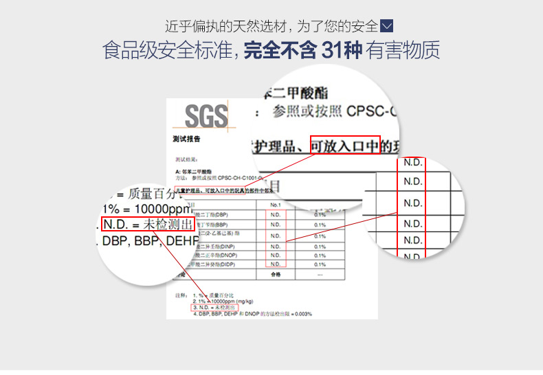 马甲线_09