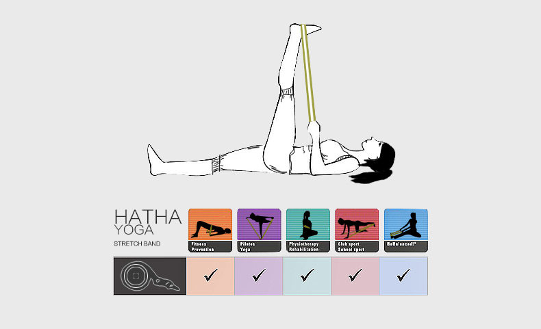 伸展带描述-白底_16