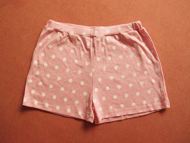 Pantalon pyjama jeunesse - Ref 726087 Image 6