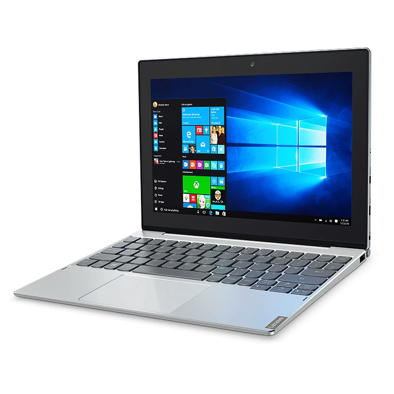 Lenovo/ D330/miix320/miix310 Windows двухвекторное планшето-2-в-1 планшет 10 дюймов