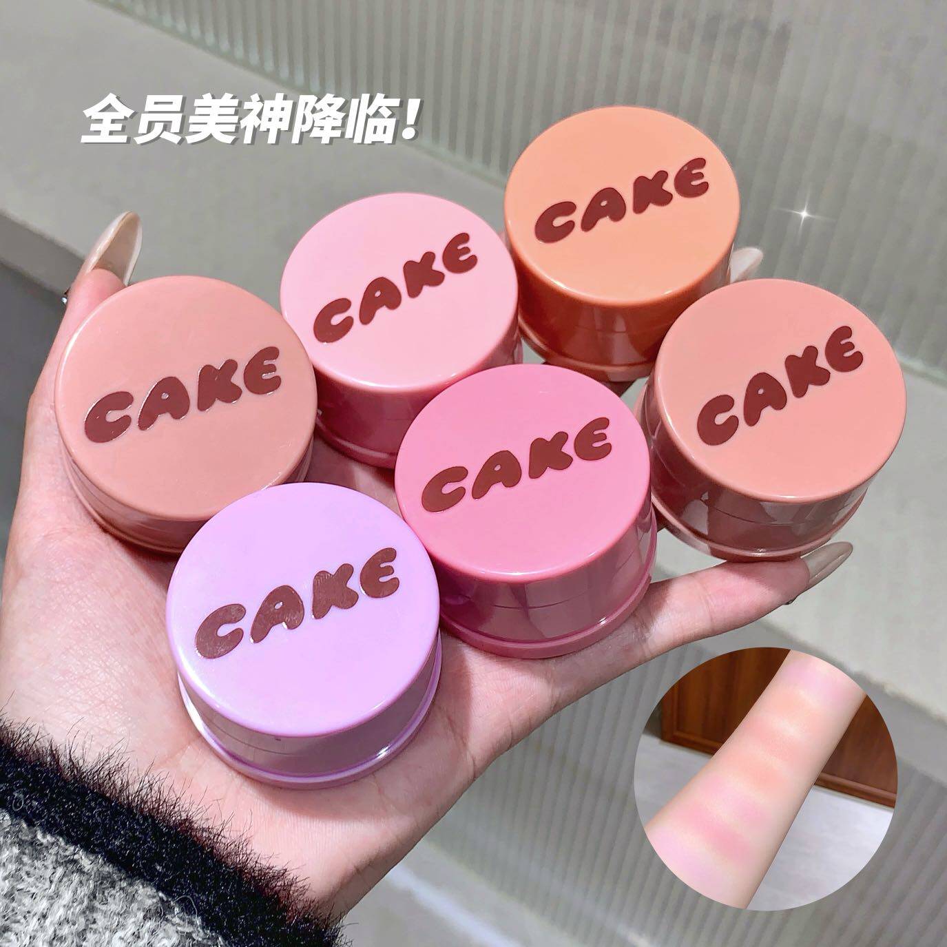 绝绝子！Frisolac一段盒装奶粉，拯救新手爸妈的神器来了！