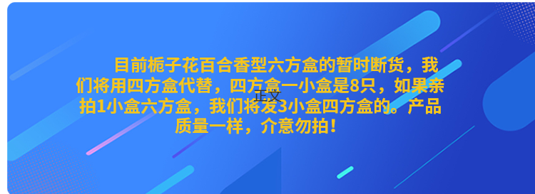 nhang vòng trầm hương Nhang sáo nhập khẩu trầm hương Ấn Độ gỗ đàn hương trong nhà dòng nhang thanh lọc để ngửi hộp lớn - Sản phẩm hương liệu vòng trầm bọc vàng
