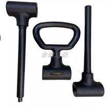 Condition physique Dumbbells Clip Power-assisté Clip Pot Bell Accessoires Dumbbells Accessoires Dumbbells Portable Grip Fitness Equipment Barbell Poles