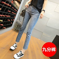 9602 Retro Blue не разбивает точки отверстия.