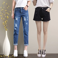 119 Deep Blue +139 Black