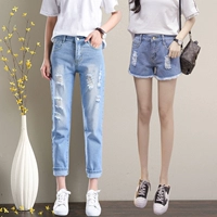 119 светло -голубой +139 светло -голубой