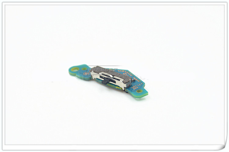 Xác thực ban đầu PSP3000 bảng chuyển đổi bảng nhỏ PSP3000 chuyển đổi bảng cung cấp điện chuyển đổi cung cấp điện - PSP kết hợp 	máy game psp 2000	