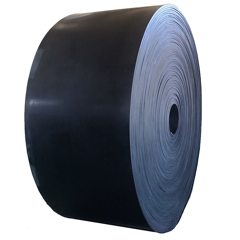 [USD 28.97] Rubber Conveyor Belt Conveyor Ring Belt Abrasion Resistant