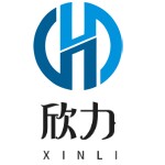 欣力机械工厂店