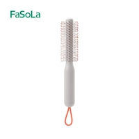 Модельная расческа