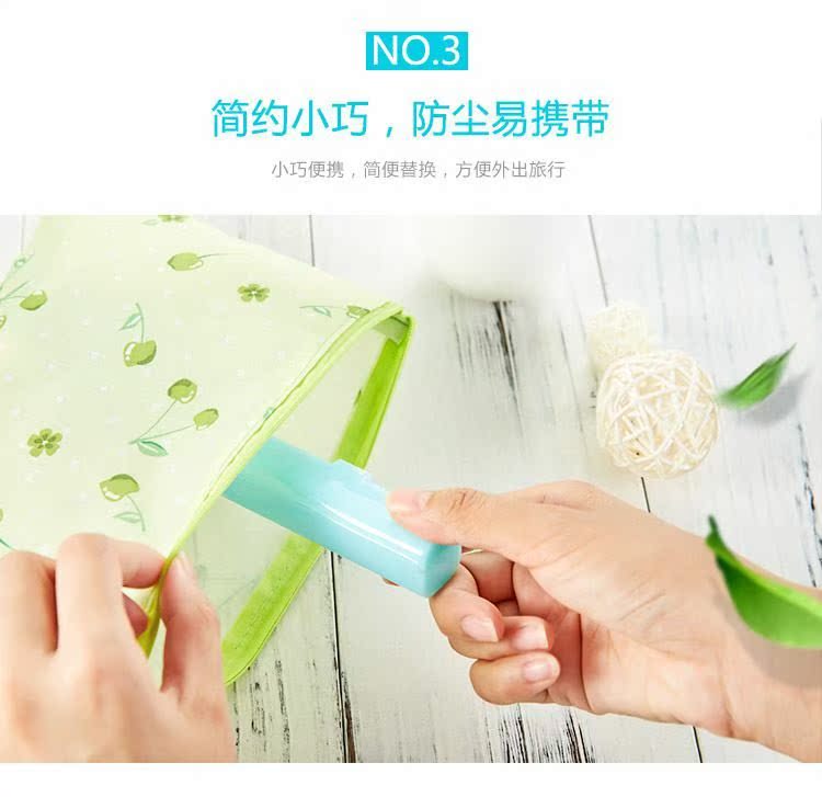 Nhật Bản và thợ thủ công xách tay xà phòng giấy xà phòng tờ ngoài trời - Rửa sạch / Chăm sóc vật tư túi chiết mỹ phẩm