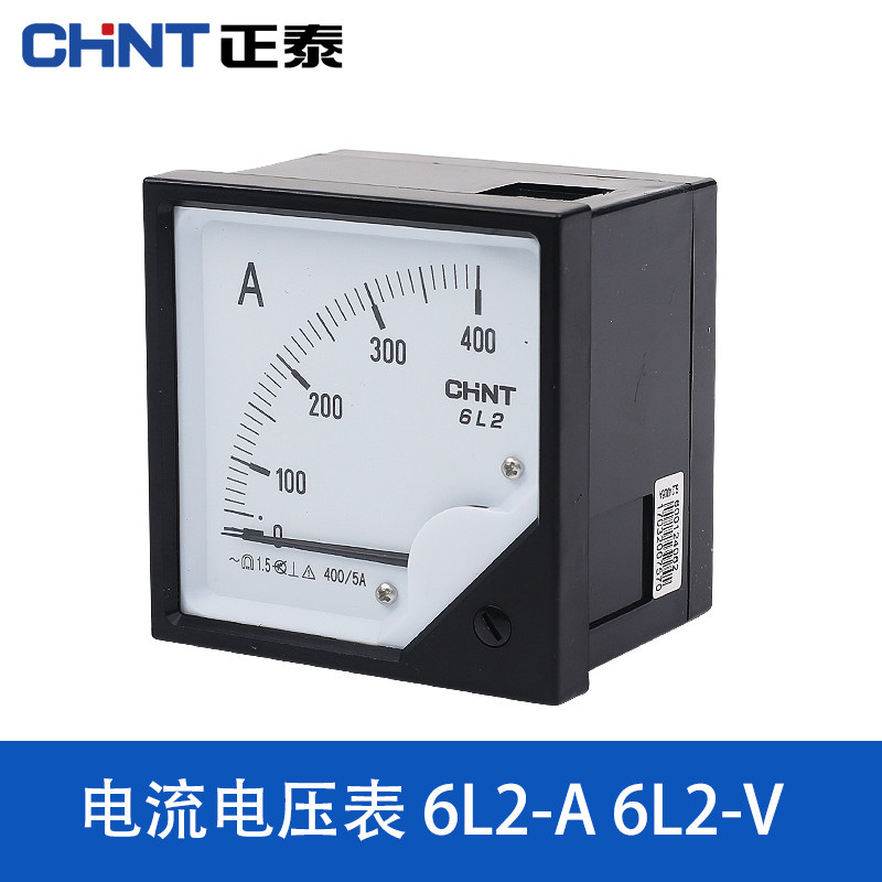 Купить Zhengtai 6L2-A указатель Формула 200а переменный ток ...