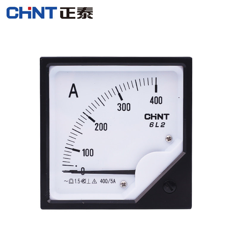 Купить Zhengtai 6L2-A указатель Формула 200а переменный ток ...