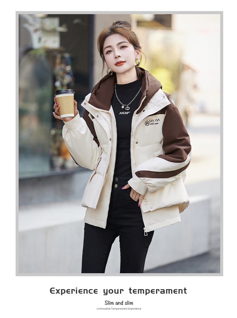 F0635 3010K ÁO KHOÁC NỮ TEMTDEI BIG SIZE NGOẠI CỠ MÙA XUÂN THU ĐÔNG THỜI TRANG NỮ G06 SẢN PHẨM MỚI