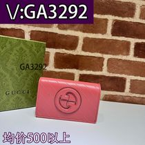 (deposit) bag color matching bag school bag contrasting color three-layer bag 9372