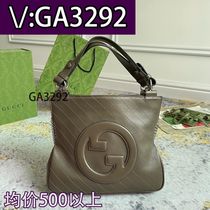 (Deposit) New rainbow color shell bag straw color matching bag 3899