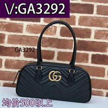 (Deposit) Genuine leather mesh color matching bag black embroidery 7276