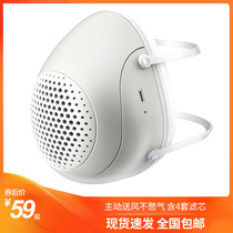 imu phantom wind small net Hong Kong Macao and Taiwan area users special shot link