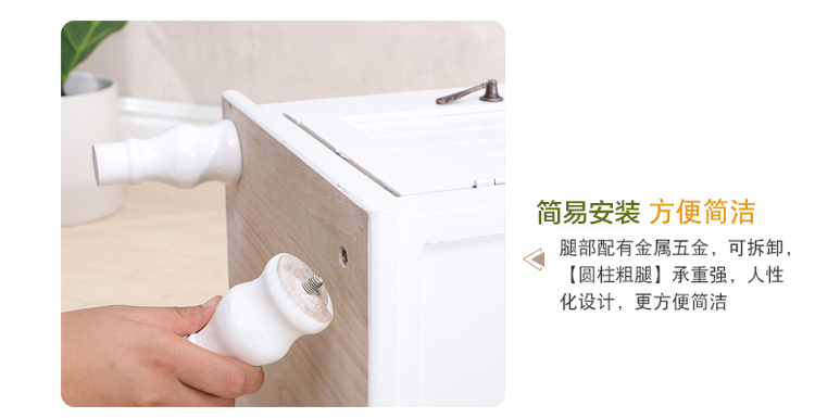 Hoa gỗ đứng với ngăn kéo cá bể khung treo hoa lan điện thoại đứng cây xanh thì là trong nhà một tầng nhiều tầng - Kệ kệ giày