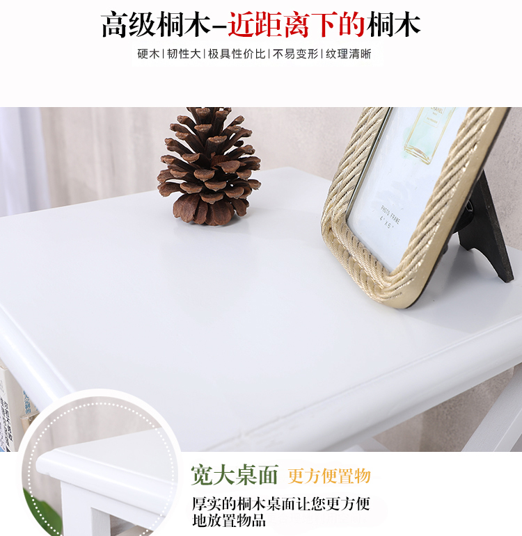 Hoa gỗ đứng với ngăn kéo cá bể khung treo hoa lan điện thoại đứng cây xanh thì là trong nhà một tầng nhiều tầng - Kệ kệ giày