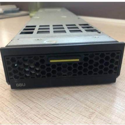 02359137 STLZ03PWRA 5600 5800 6800 V3 BBU 电池模块：让设备续航不再焦虑！-磁盘阵列-淘宝好物网