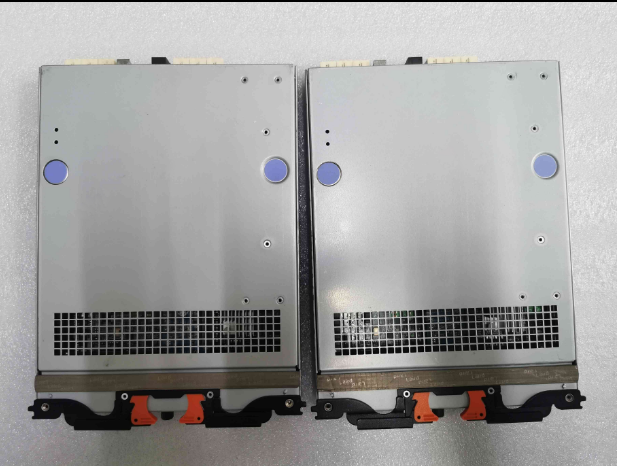 00RY384 00RY384 00Y5764 00Y5860 00Y5860 V5000 controller can be tested