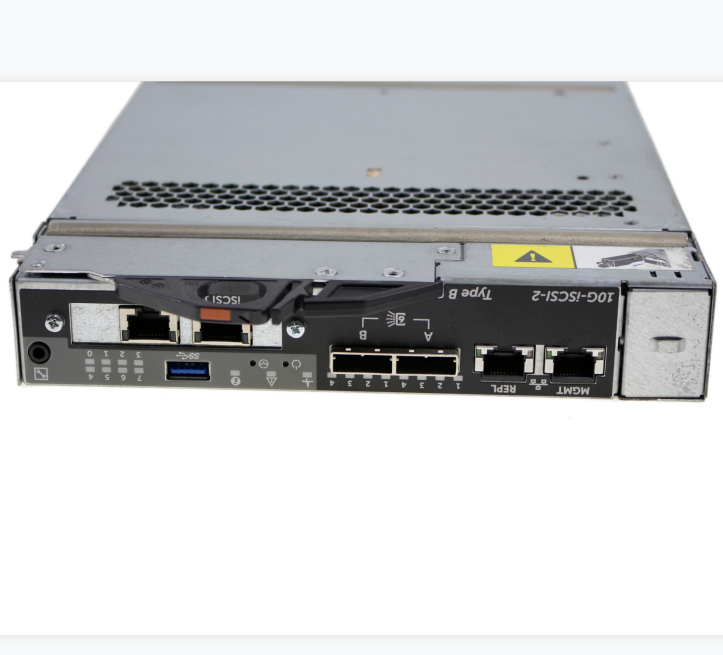 05Y2X4 05Y2X4 5Y2X4 DELL SCV2020 10G-ISCSI-2 10G-ISCSI-2 TYPE-B CONTROLLER