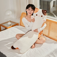 [Новые продукты] Sancolor (независимое внутреннее фонд может быть вымыт)