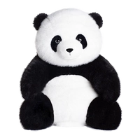 Май возраст цветок сидит 70 см