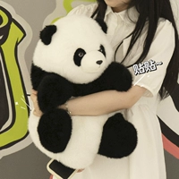 Может возраст цветочный сидящий деньги 30 см