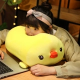 Милая подушка, плюшевая кукла, игрушка для сна, Южная Корея