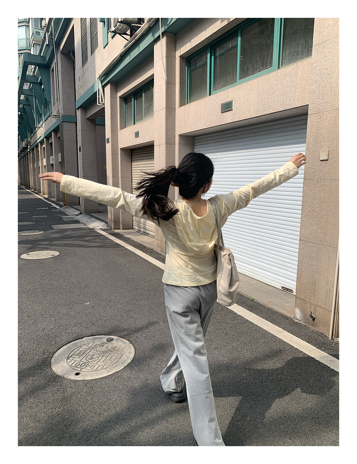 2025-04-18 173350.jpg