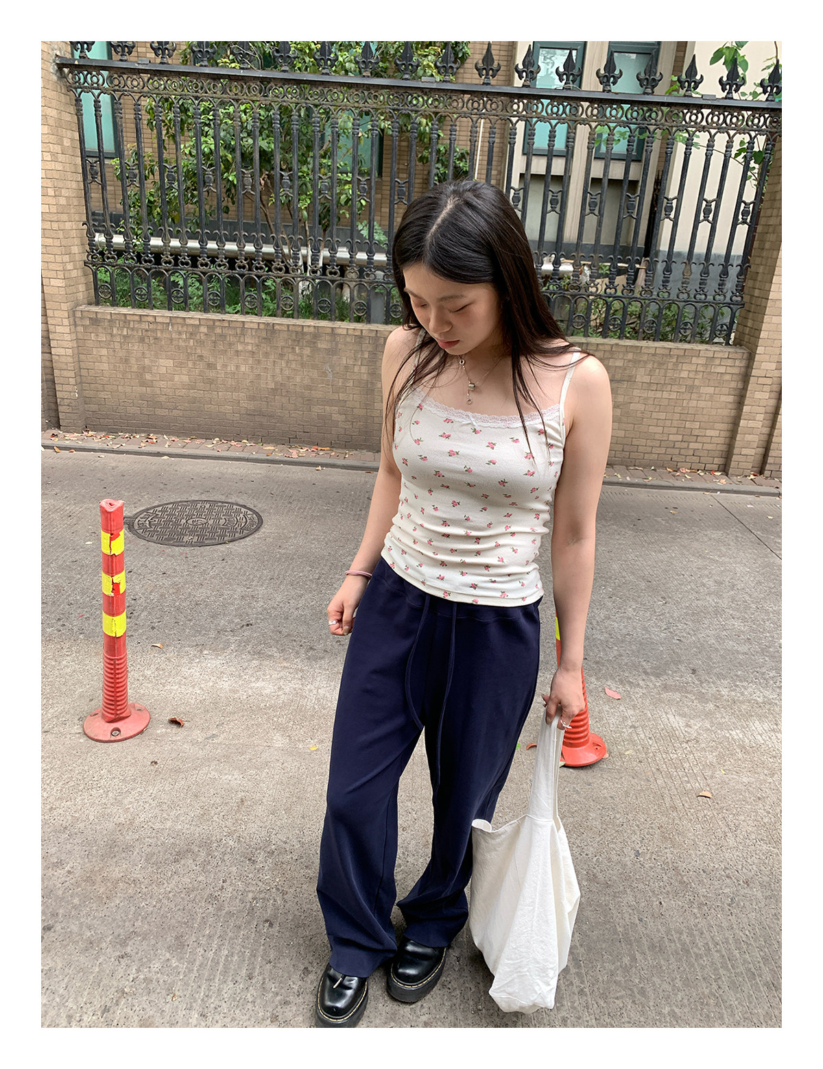 2025-04-18 183339.jpg