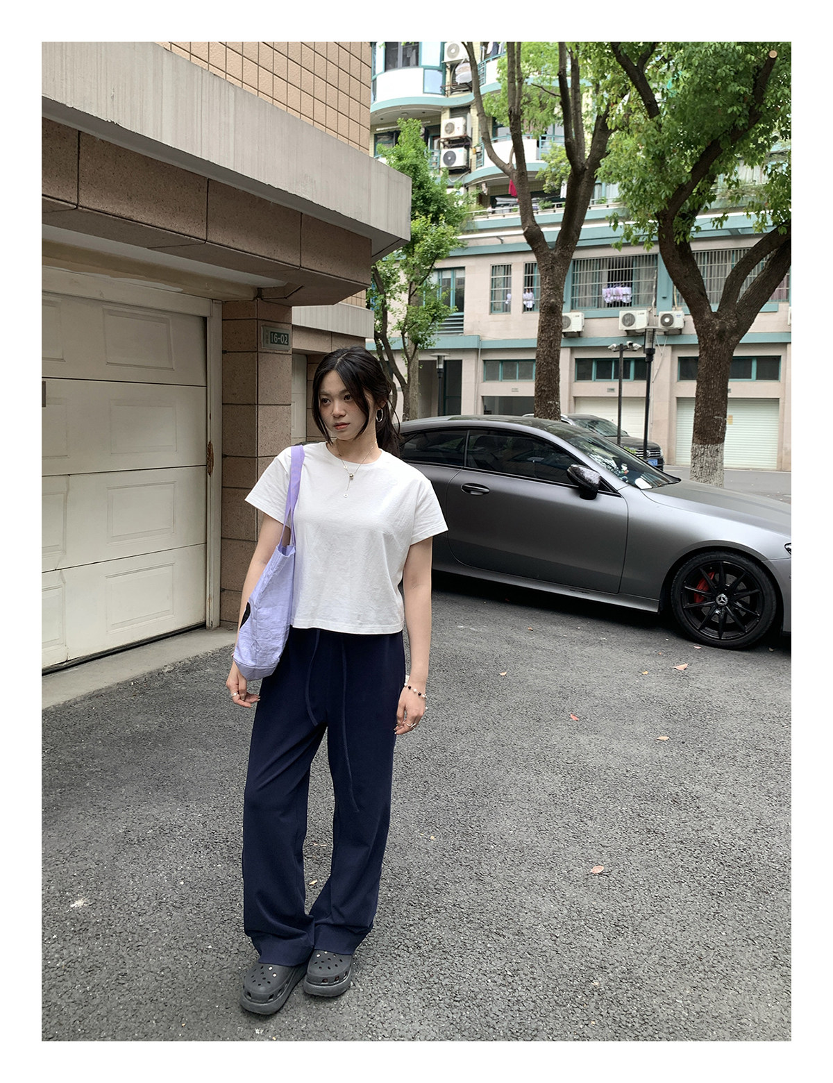 2025-04-18 184542.jpg