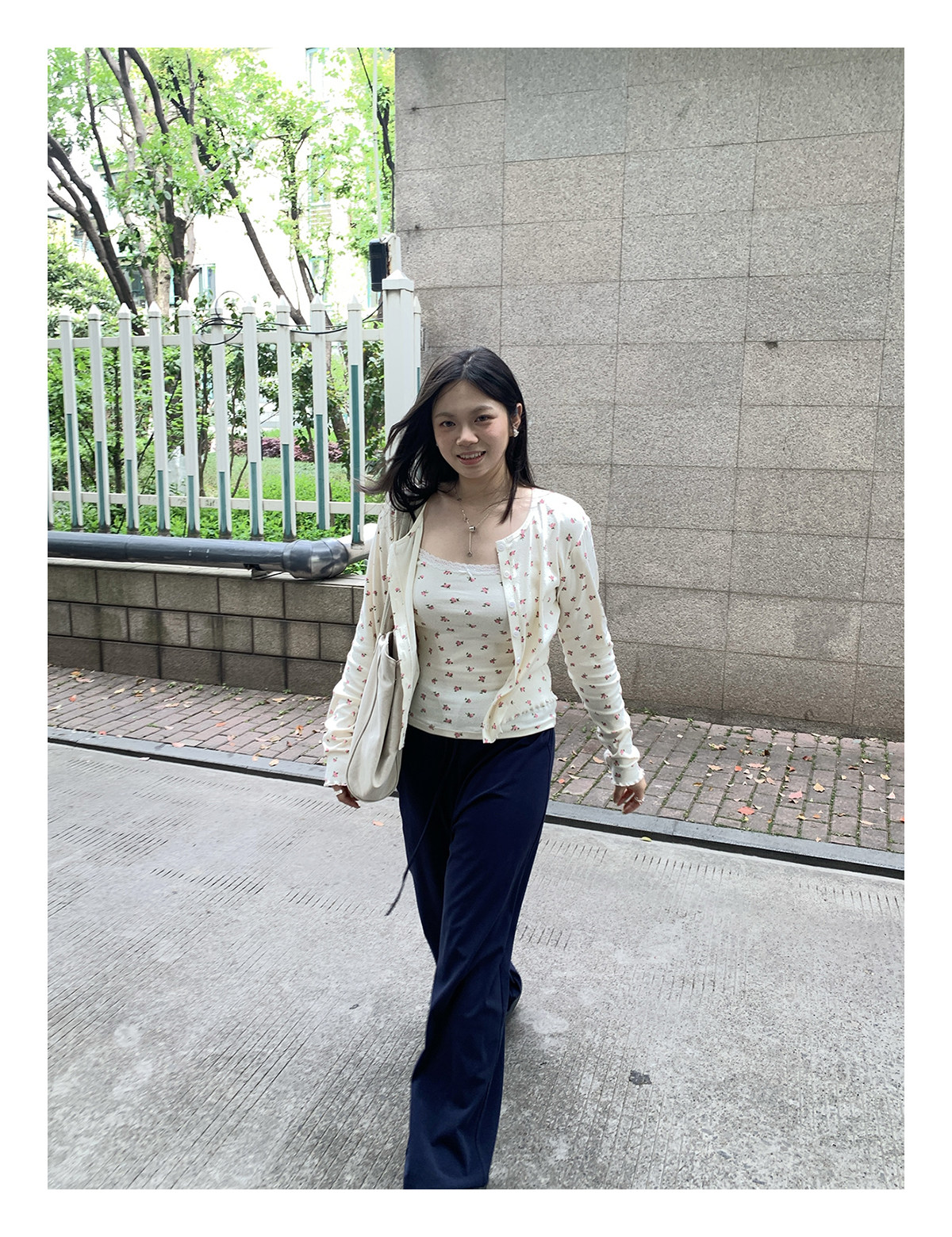 2025-04-18 183119.jpg