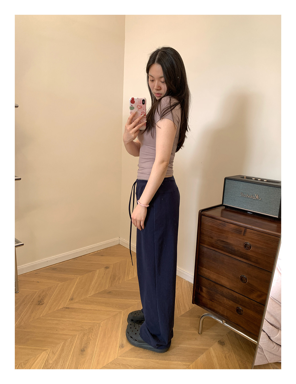 2025-04-18 220431.jpg